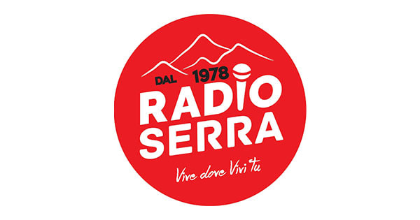 Radio Serra RS