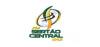 Rádio Sertão Central