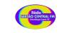 Rádio Sertão Central FM