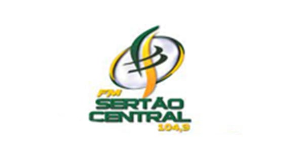 Rádio Sertão Central
