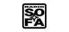 Radio Sofa