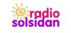 Radio Solsidan