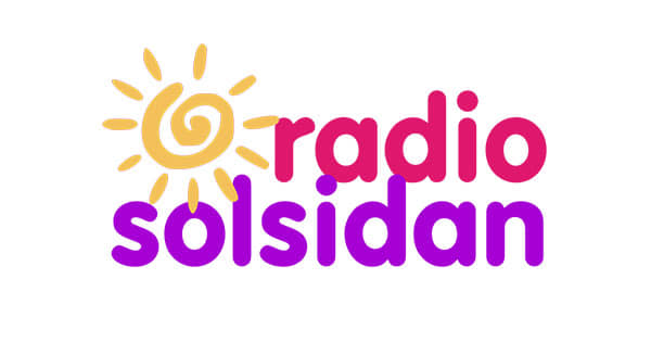 Radio Solsidan
