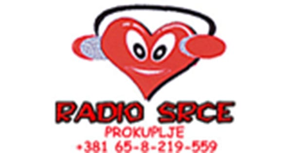 Radio Srce Prokuplje