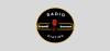 Radio Station Grandi Successi