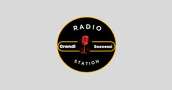 Radio Station Grandi Successi