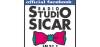 Radio Studio Sicar