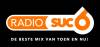 Radio Suc6