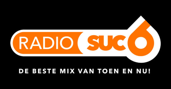 Radio Suc6