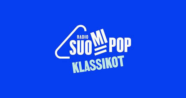 Radio Suomipop Klassikot