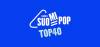 Radio Suomipop Top 40