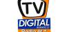 Radio TV Digital Renaico 91.7