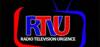 Radio Tele Urgence