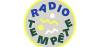 Radio Tempete