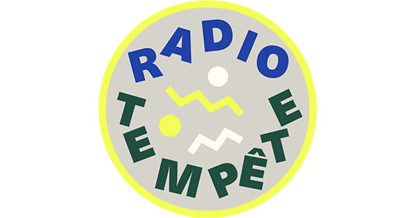 Radio Tempete
