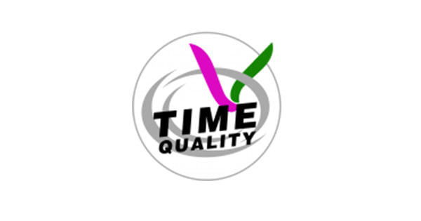 Radio Time Quality