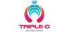 Radio Triple-C