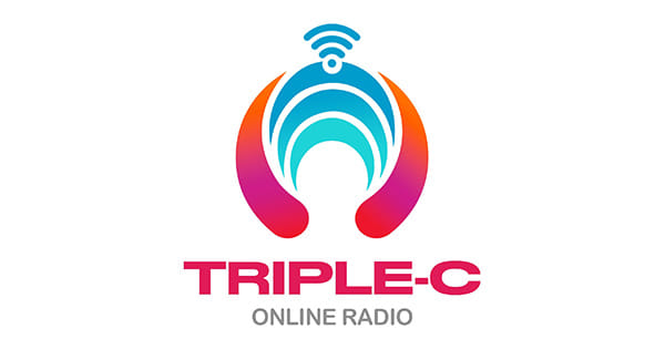 Radio Triple-C