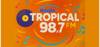 Radio Tropical FM 98.7
