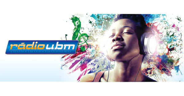 Rádio UBM