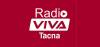 Radio Viva Tacna