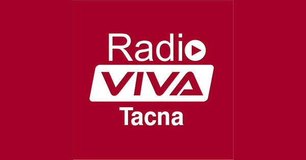 Radio Viva Tacna