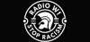 Radio W1