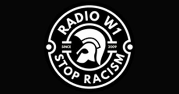Radio W1