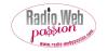 Radio-Webpassion