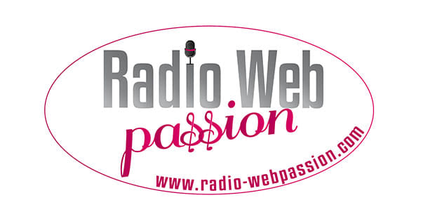 Radio-Webpassion