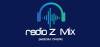 Radio Z Mix