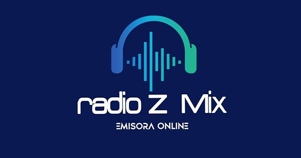 Radio Z Mix
