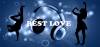 RadioBestLove2019