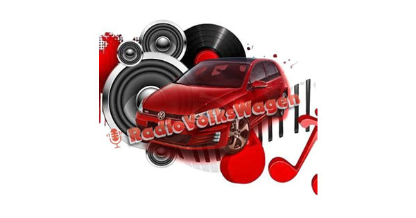 RadioVolksWagen