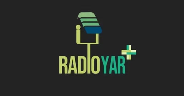 RadioYarPlus