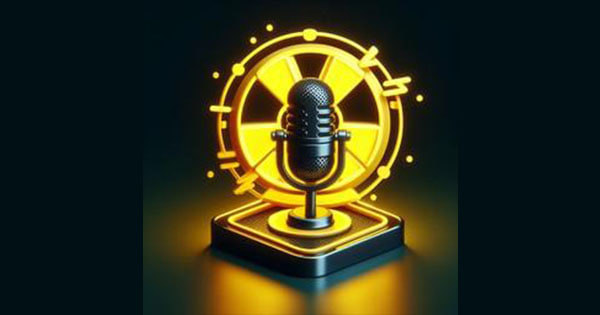 Radioattivamente