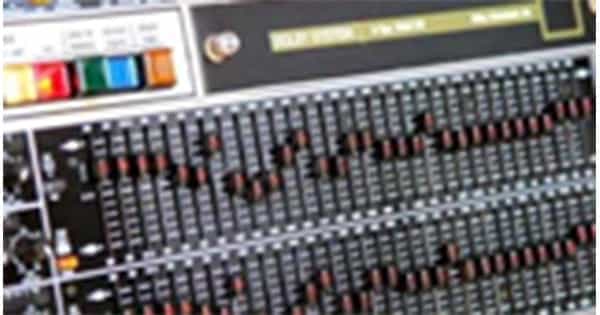 Radiowaves