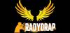 RadyoRAP