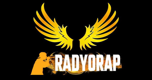 RadyoRAP
