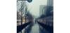 Rain Songs