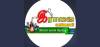 Rajaifm