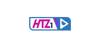 Raudio HTZ1