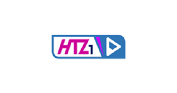 Raudio HTZ1