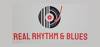 Real Rhythm & Blues