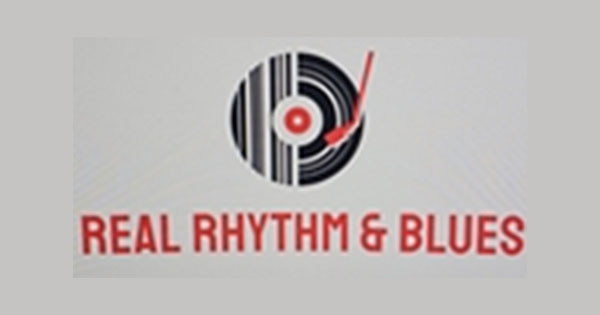 Real Rhythm & Blues