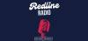 Redline Radio