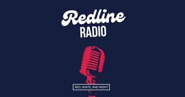 Redline Radio