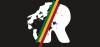 Reggae.fr Webradio
