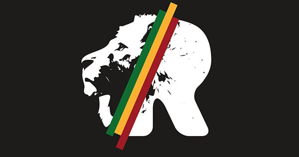 Reggae.fr Webradio