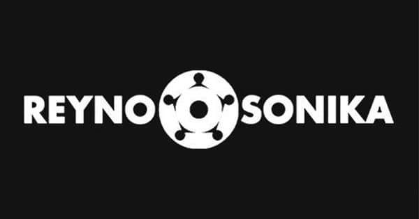 Reynosonika Radio